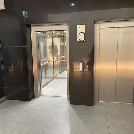Wenecjanska Comfort Apartment, Free Parking, Self Check-In 24H Poznan Exterior photo