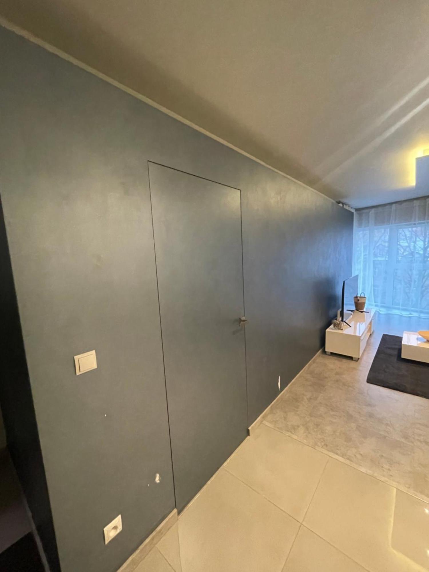 Wenecjanska Comfort Apartment, Free Parking, Self Check-In 24H Poznan Exterior photo